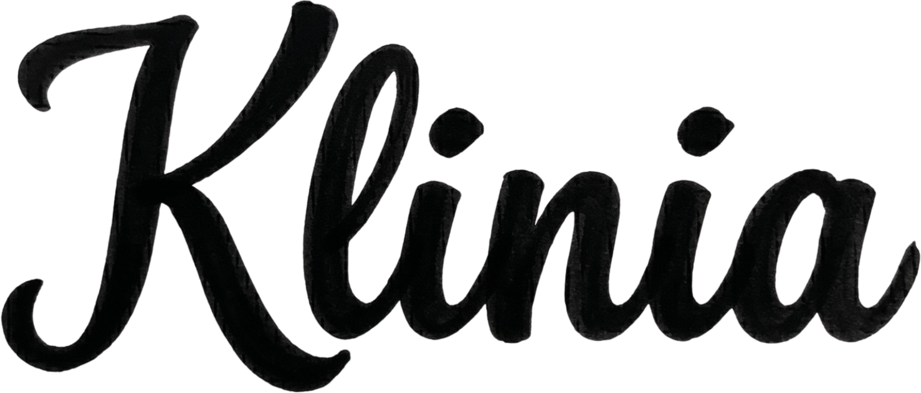 Klinia